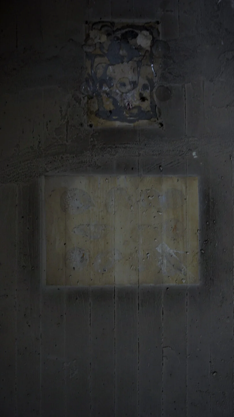 abscent_signs72.jpg