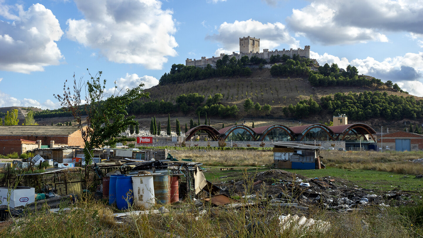 castillo_Penafiel72.jpg