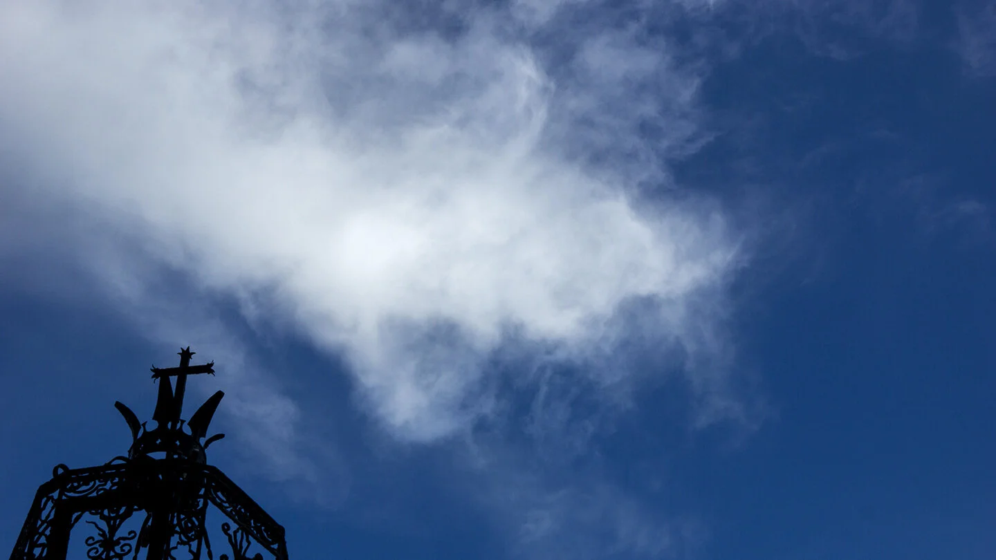cielo_cruz_c72.jpg