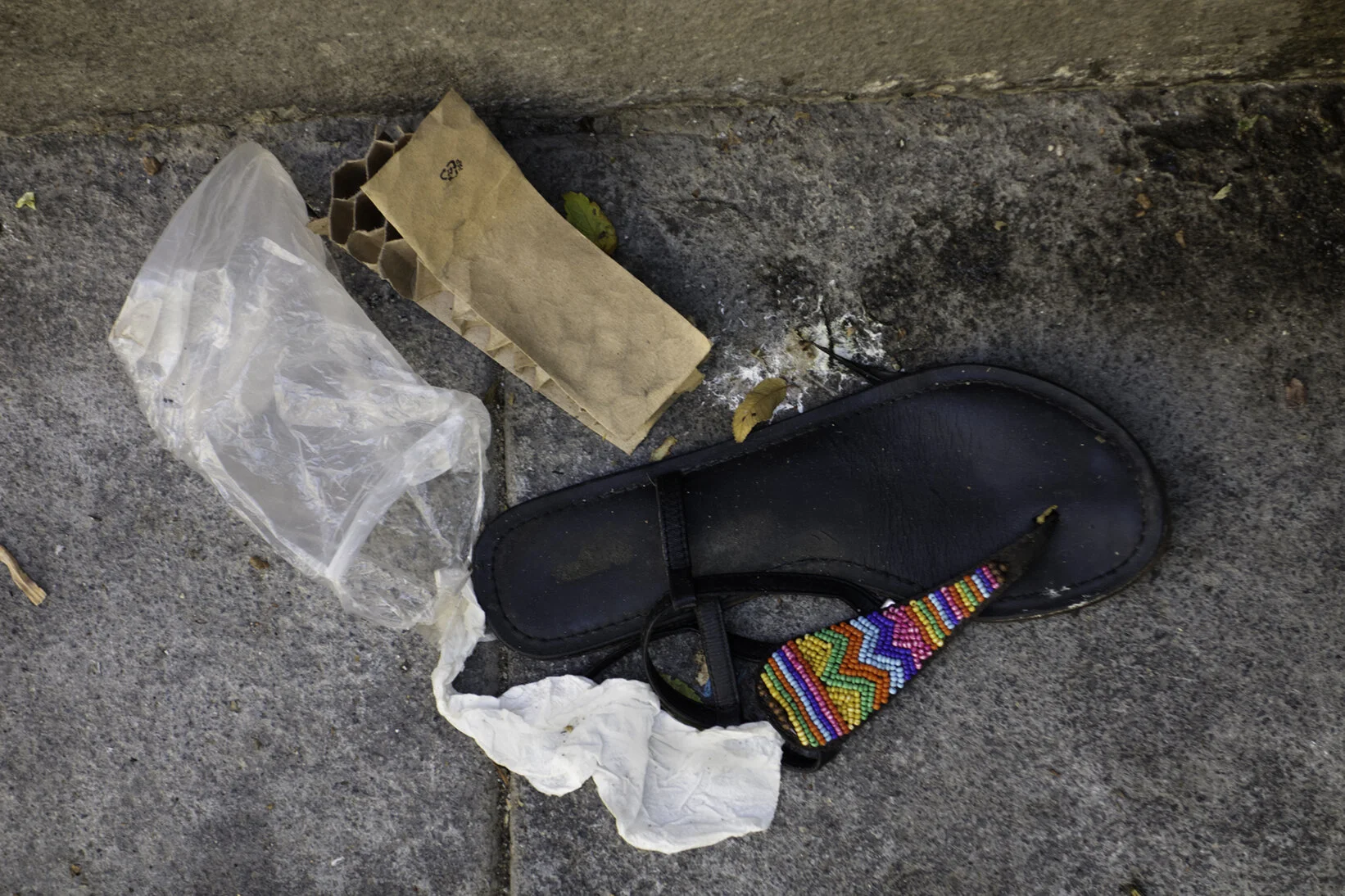 chancla_africa72.jpg