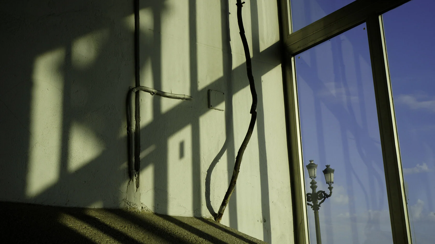 conduit_cadiz72.jpg