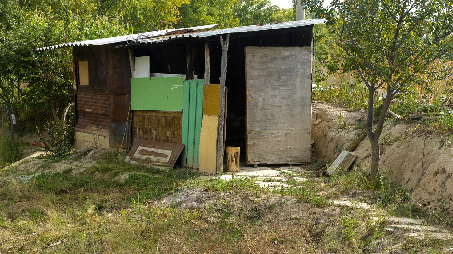 casucha1686_72.jpg