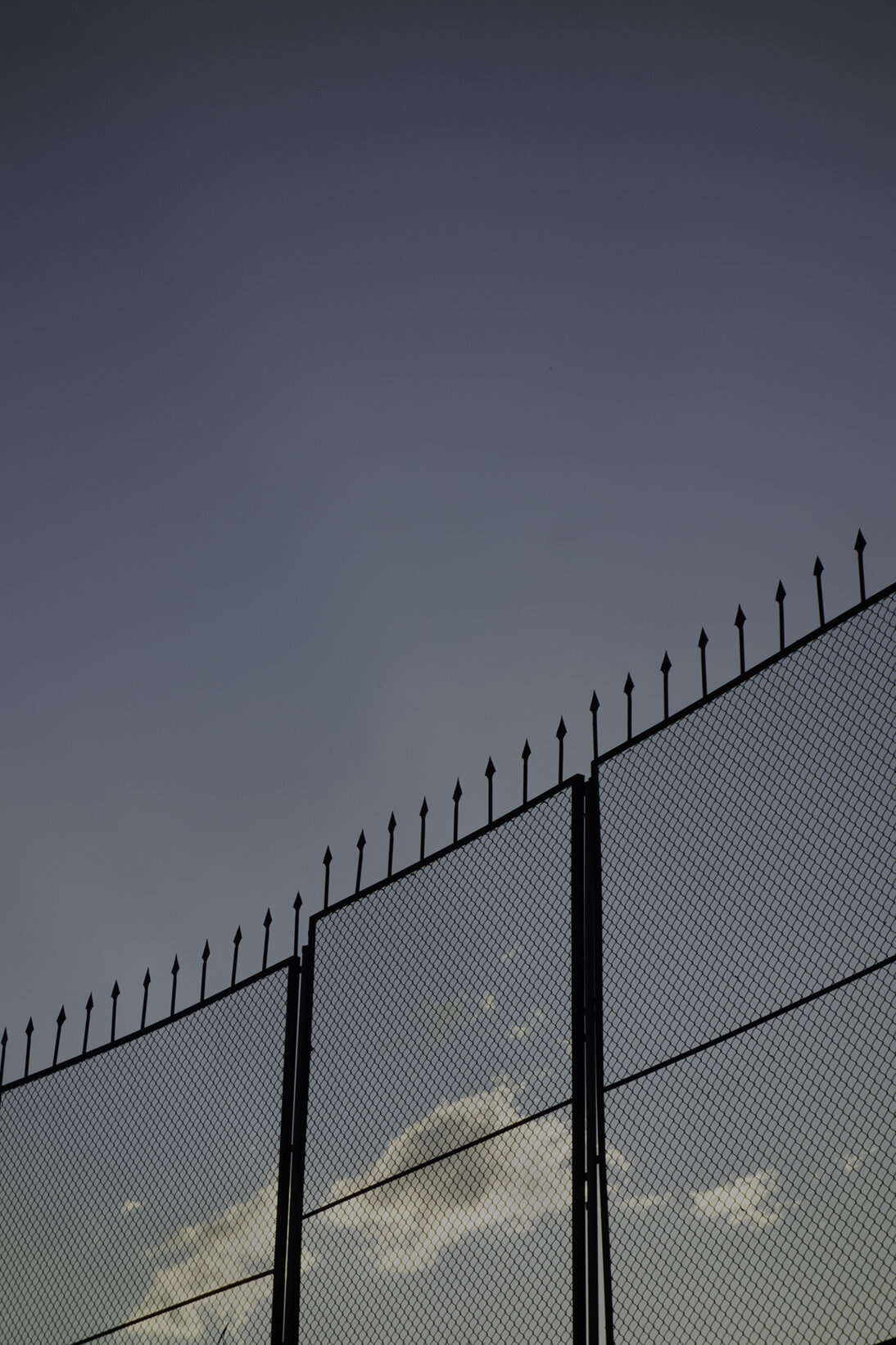 cielo_cerco72.jpg