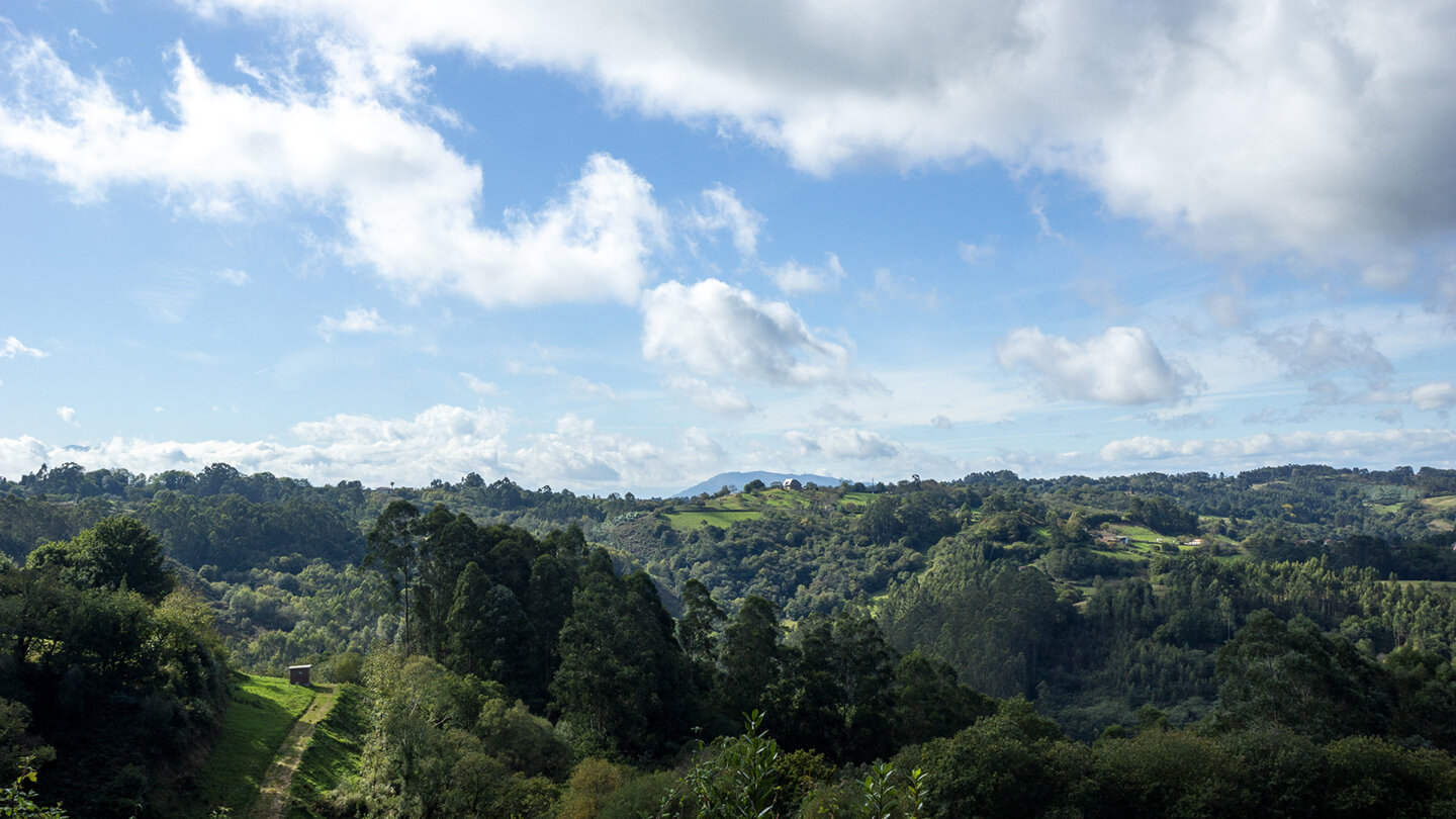 asturias72.jpg