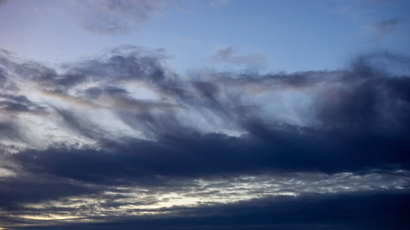 clouds_a72.jpg