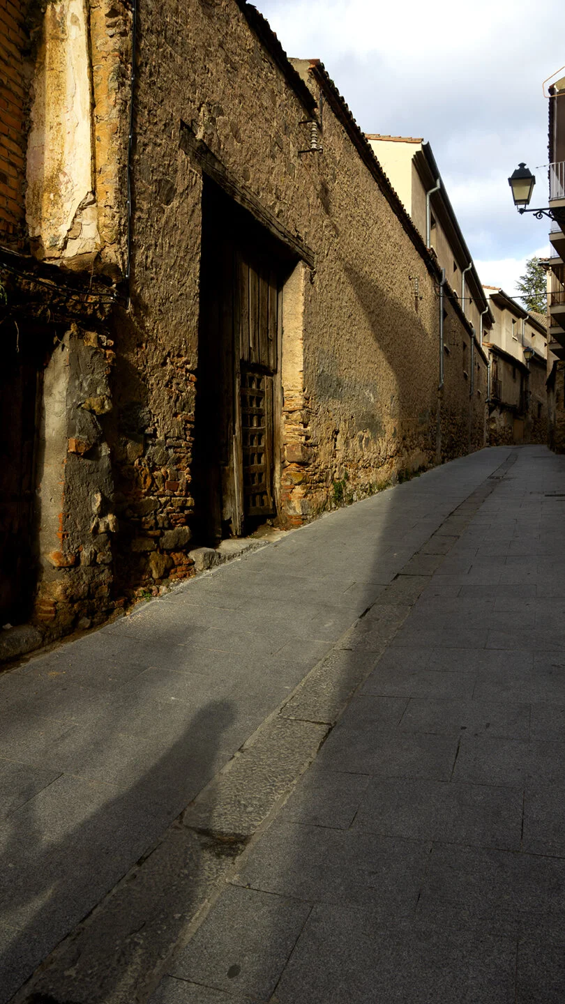 callejon_sombra72.jpg