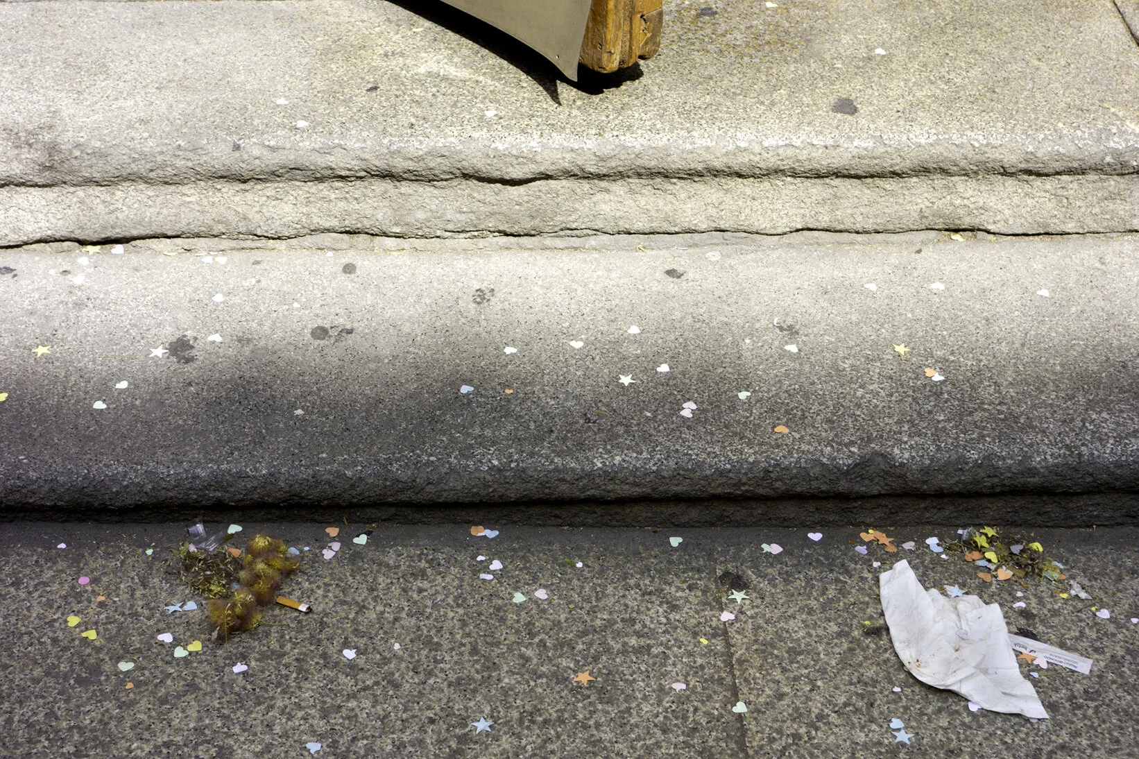 confetti_iglesia72.jpg