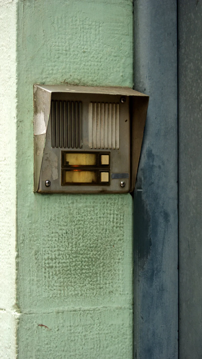 door_bell_green72.jpg