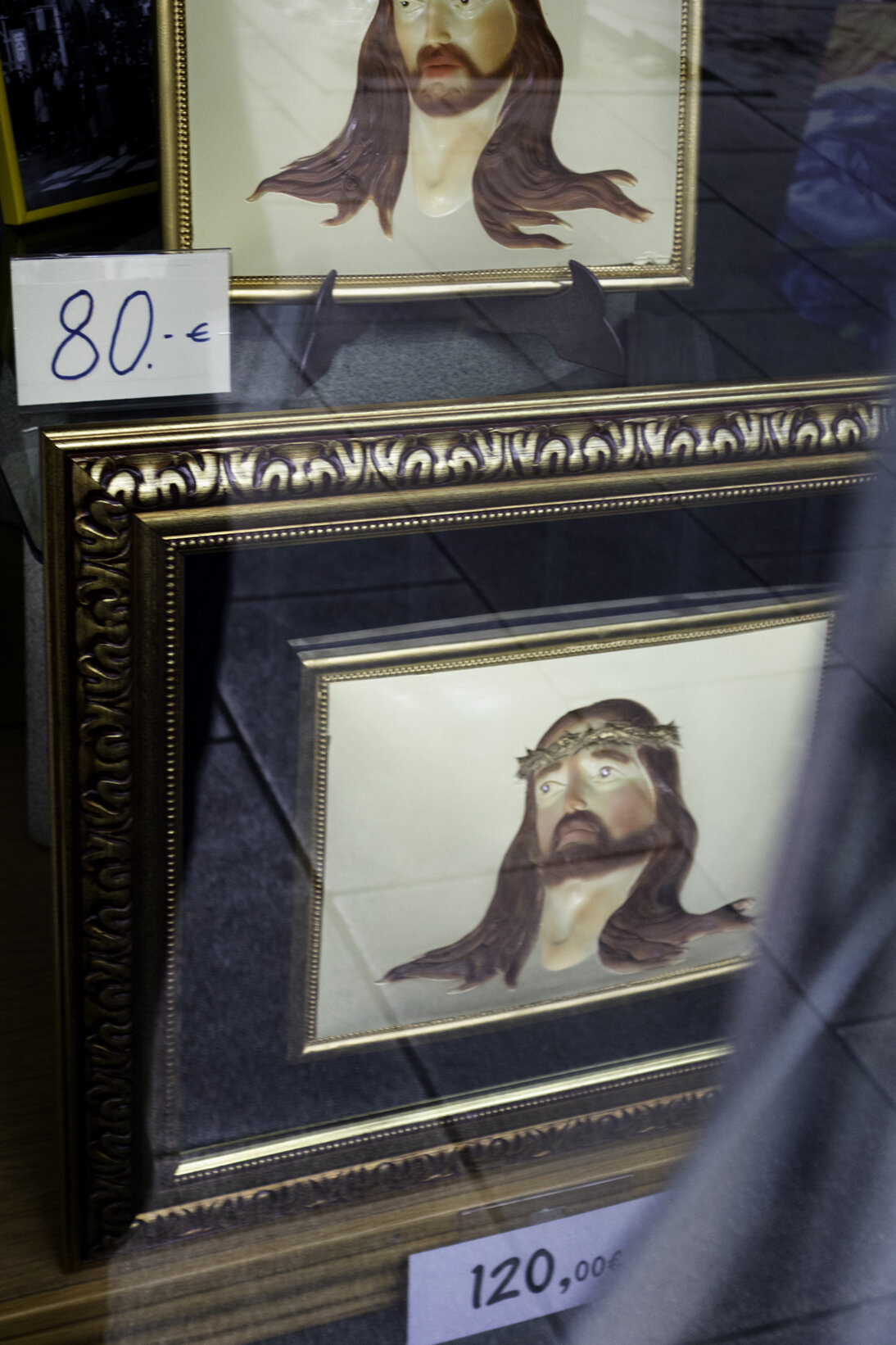 cristo_80E72.jpg