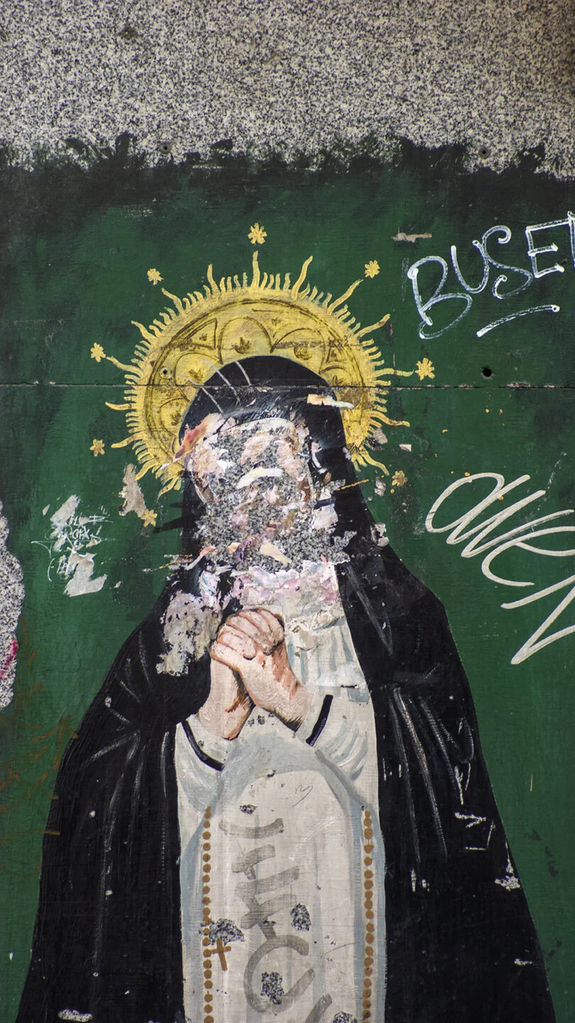 defaced_virgen72.jpg
