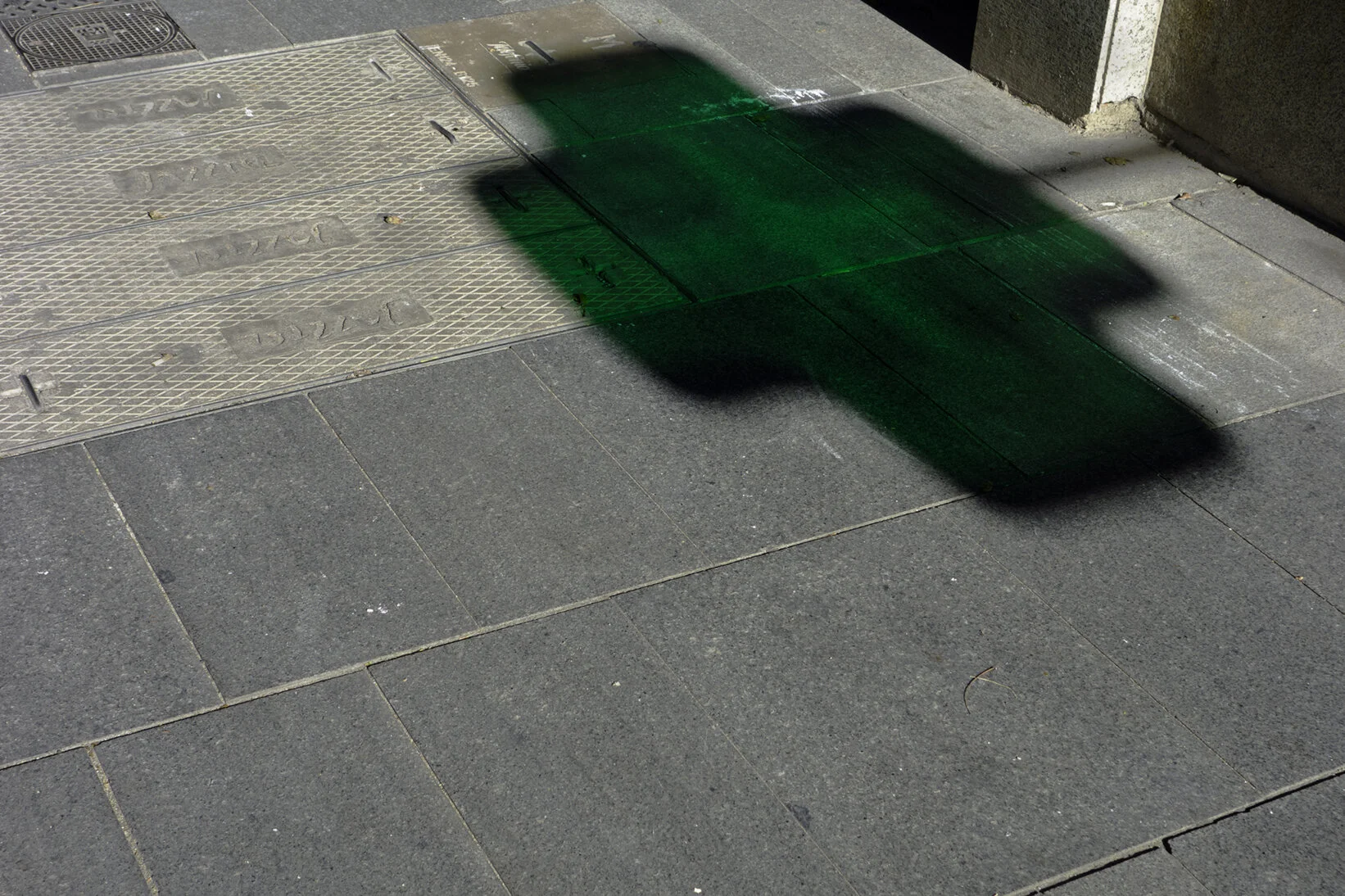cruz_verde72.jpg