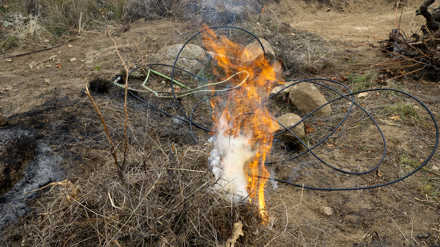 fuego_avila72.jpg