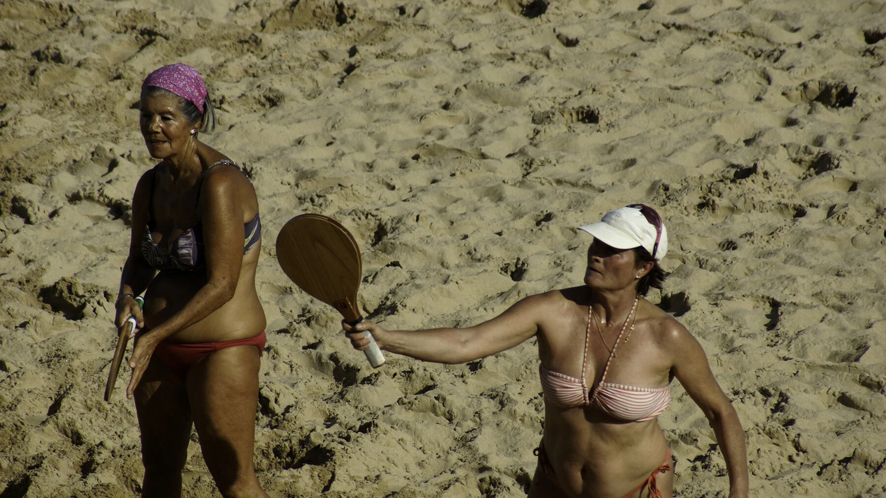 juego_santan_a72.jpg