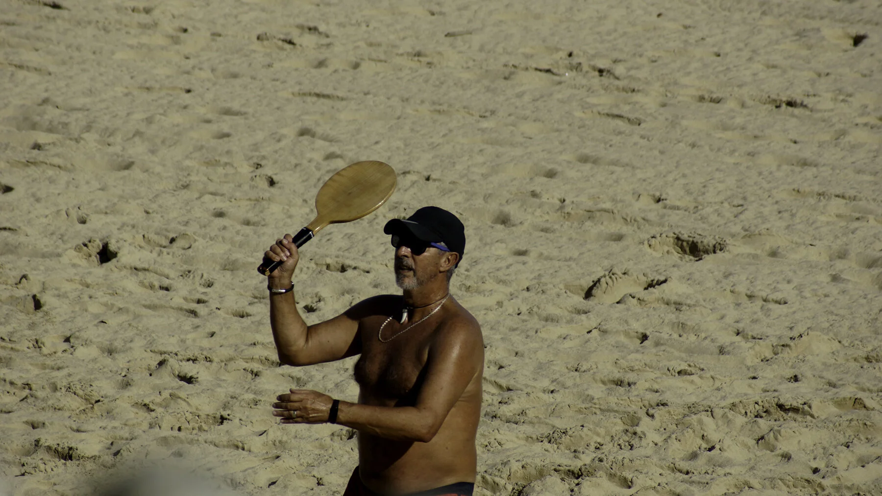 juego_santan_c72.jpg