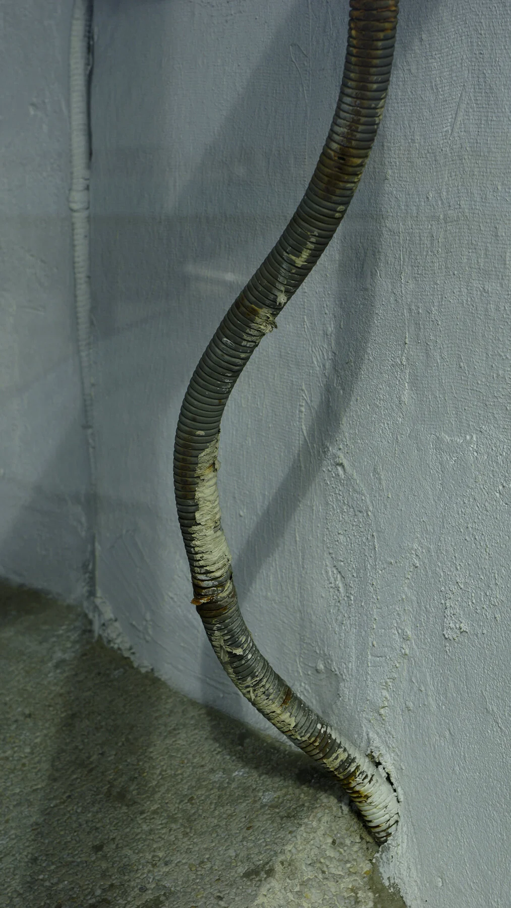 electric_conduitCadiz72.jpg