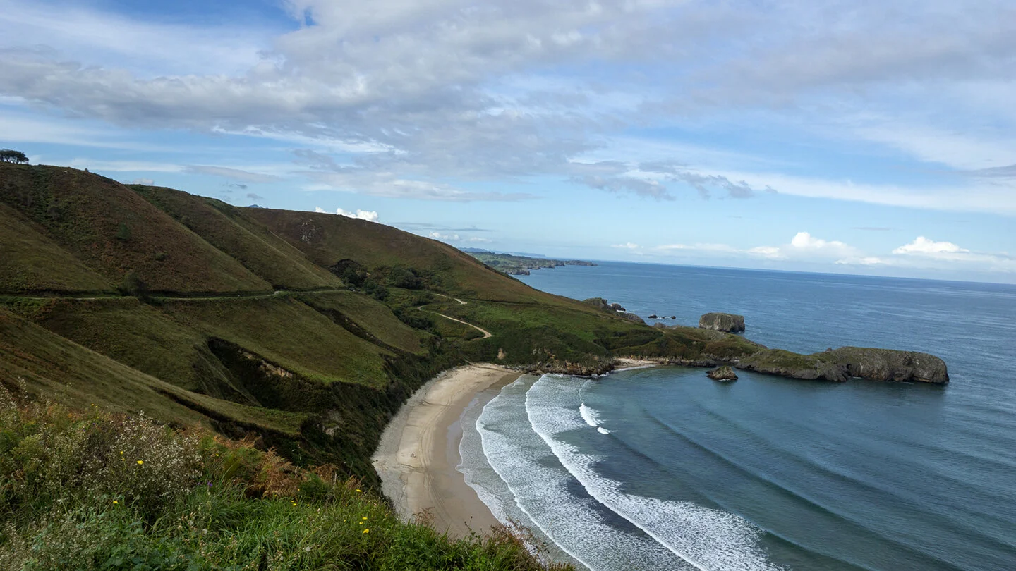 holas_cantabria72.jpg