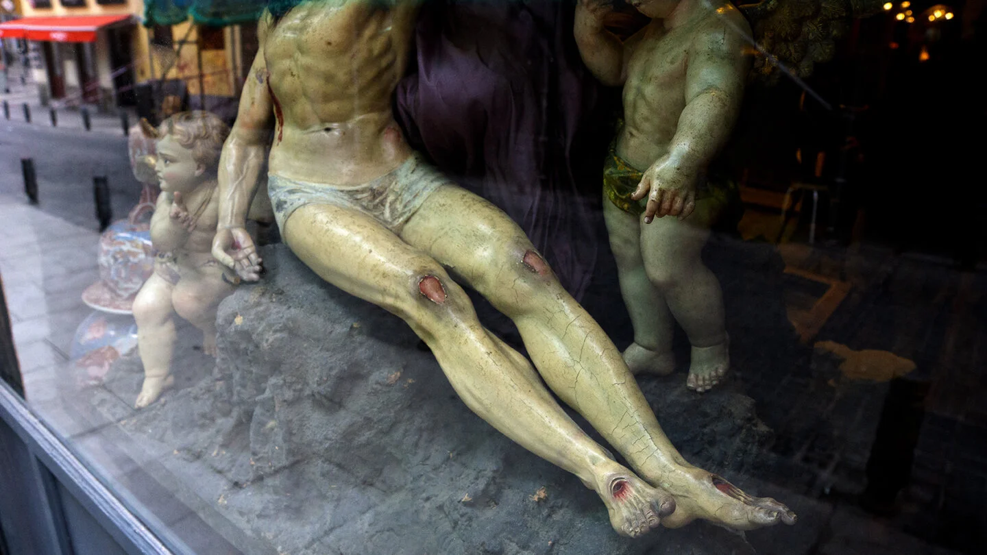 Jesus_sinCabeza72.jpg
