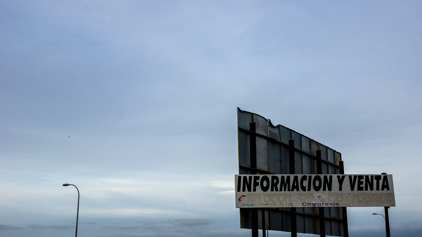 informacion_venta72.jpg