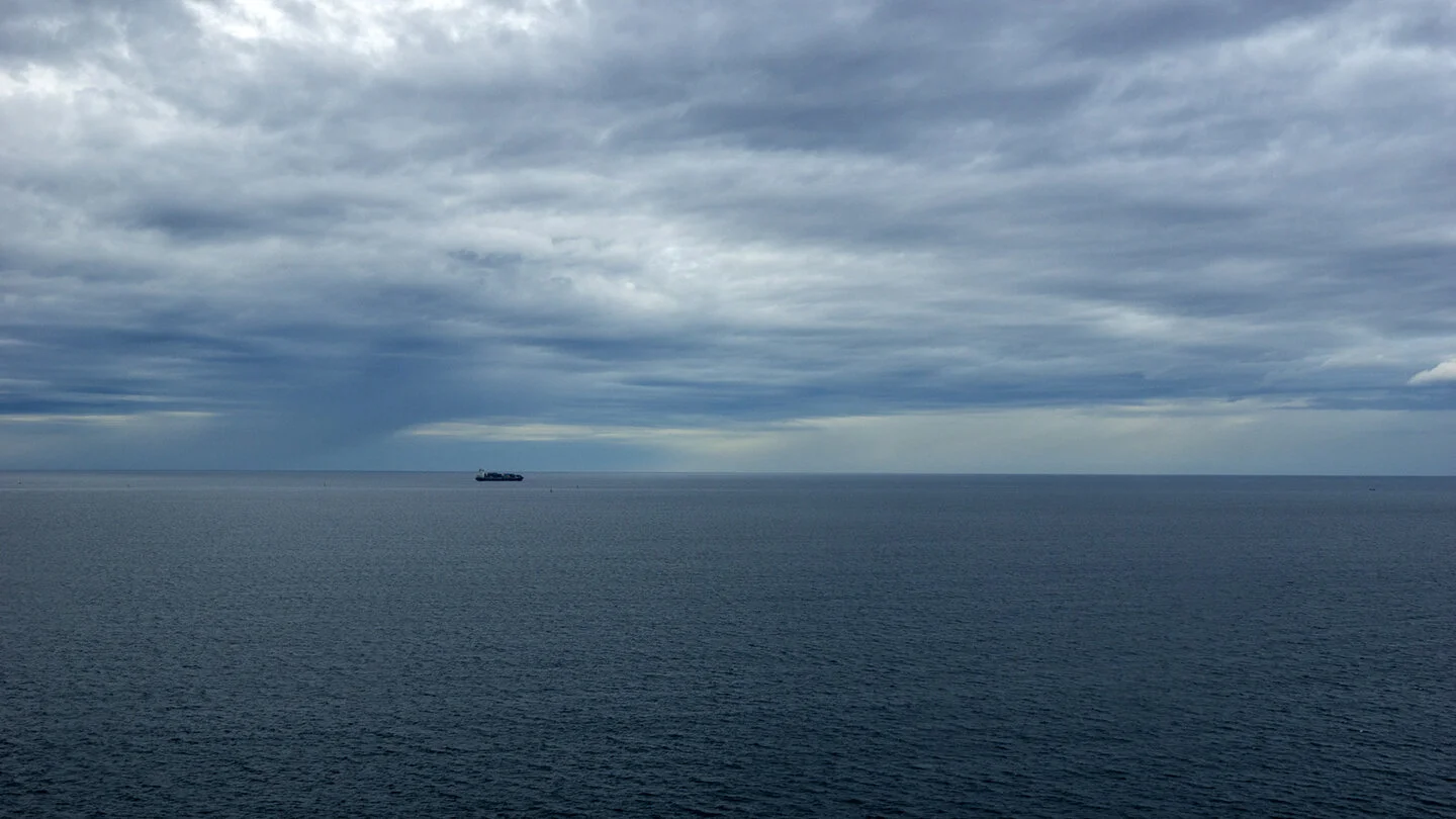 gijon_f72.jpg