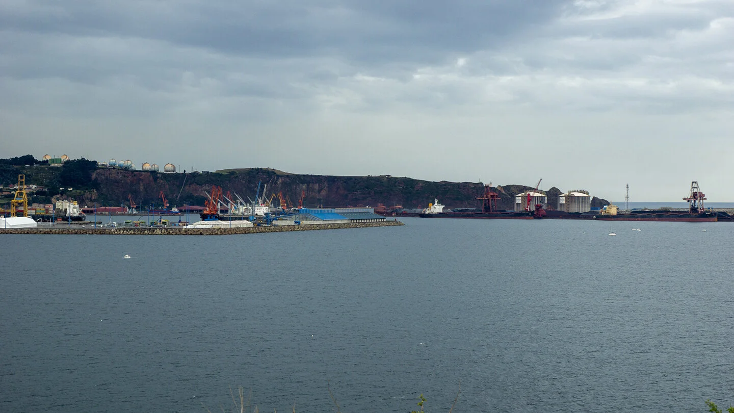 gijon_industria72.jpg
