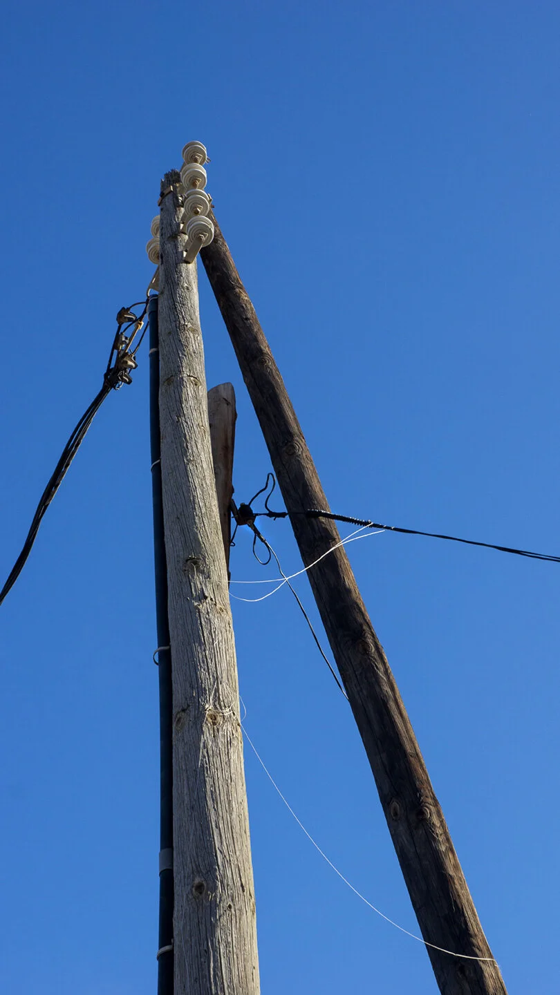 electricidad72.jpg