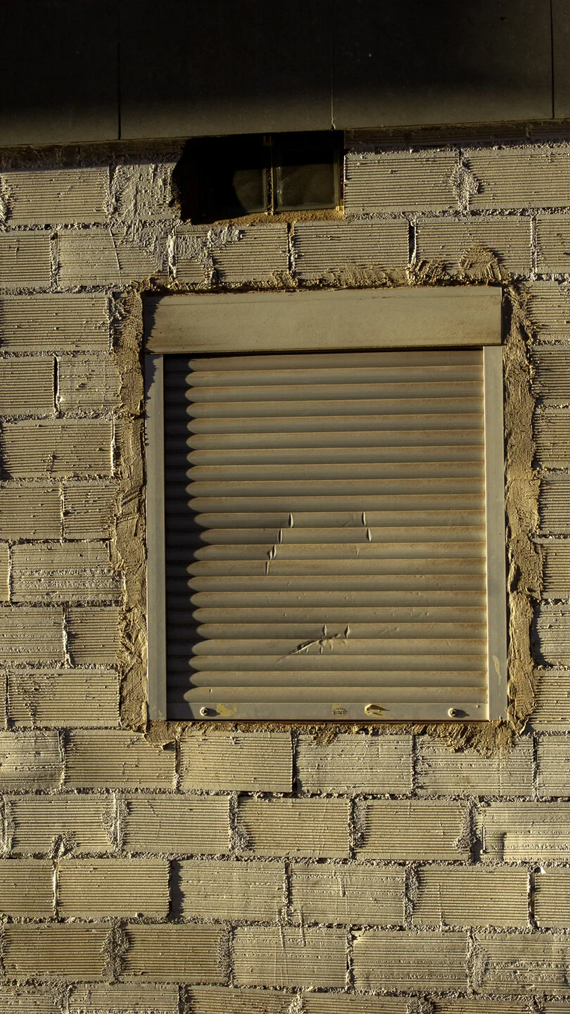 cinderblock_window72.jpg