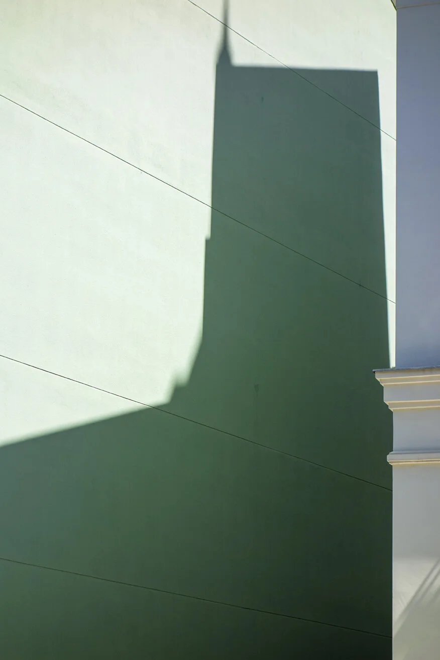green_shadow72.jpg