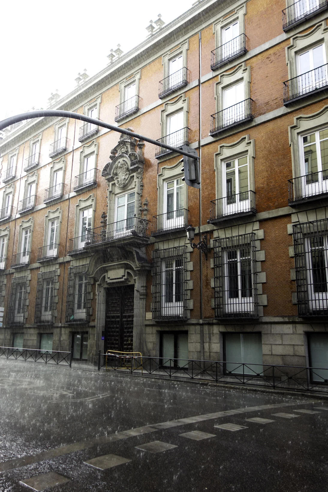 lluvia_madrid_b72.jpg