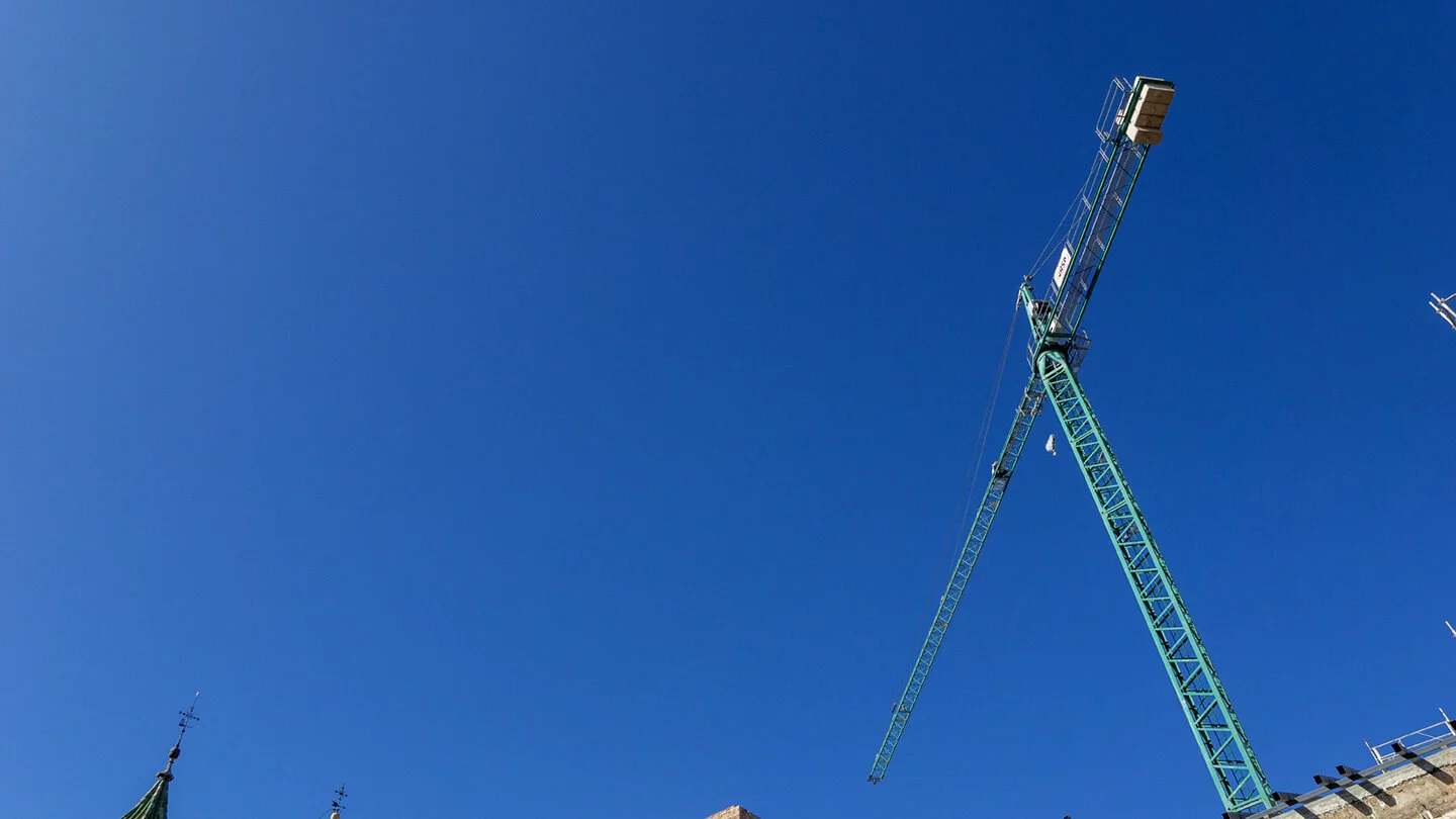grua_teruel72.jpg