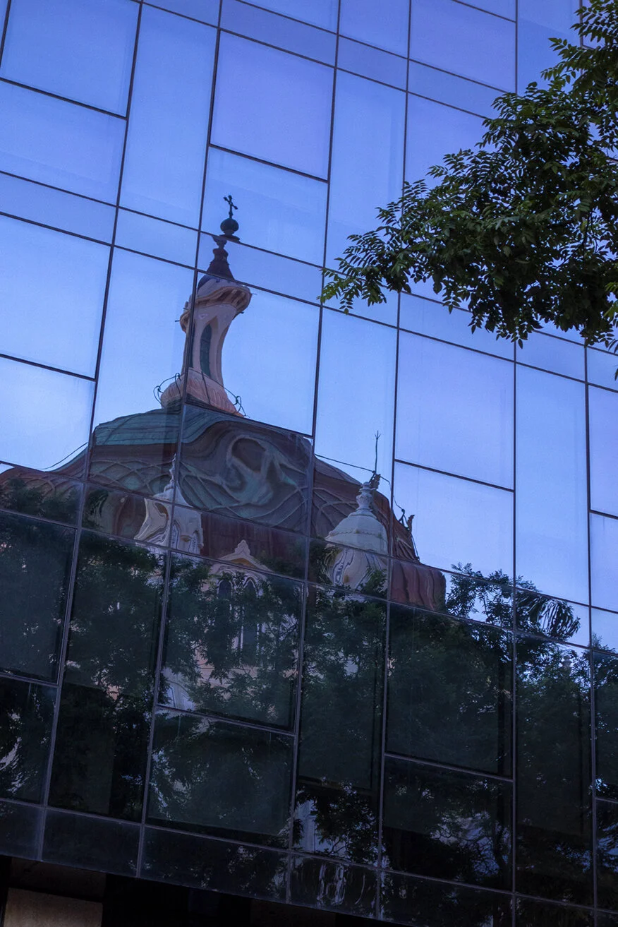 madrid_refleccion_b72.jpg