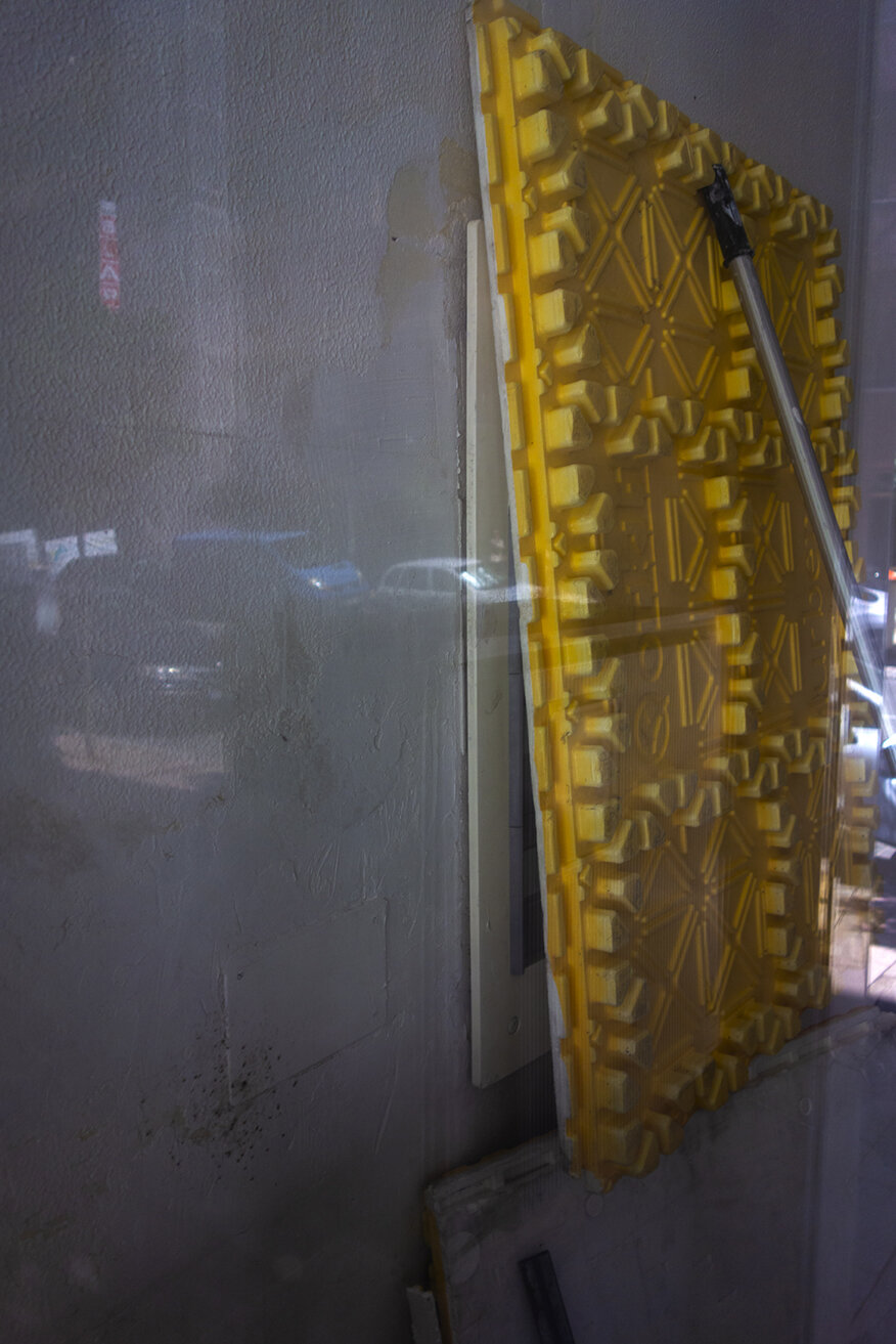 molde_amarillo72.jpg