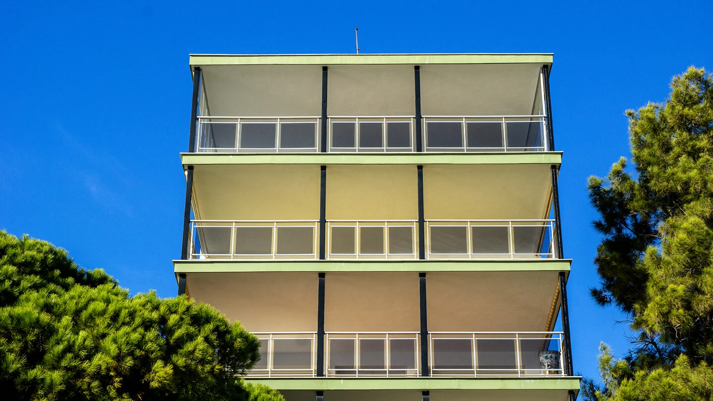 modern_benacasim72.jpg