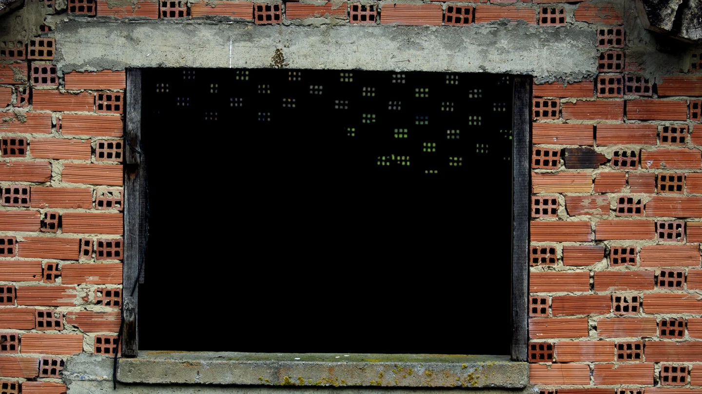 luz_ladrillo72.jpg