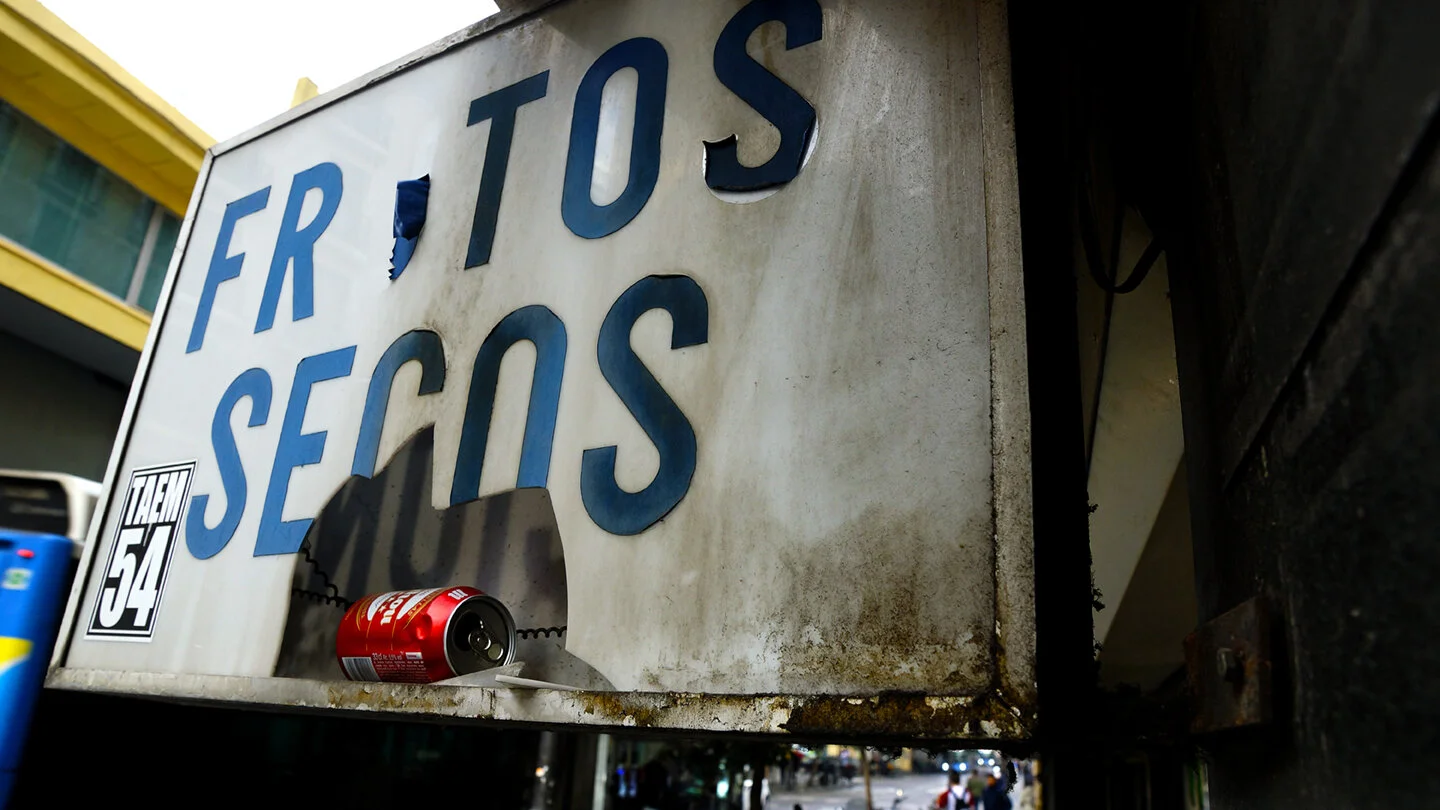frutos_secos72.jpg