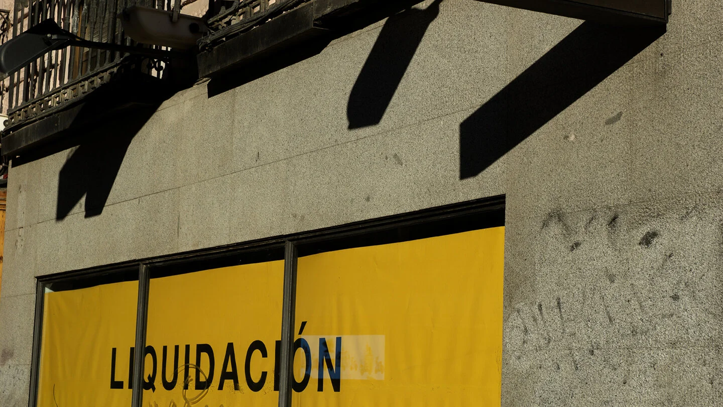 liquidacion72.jpg