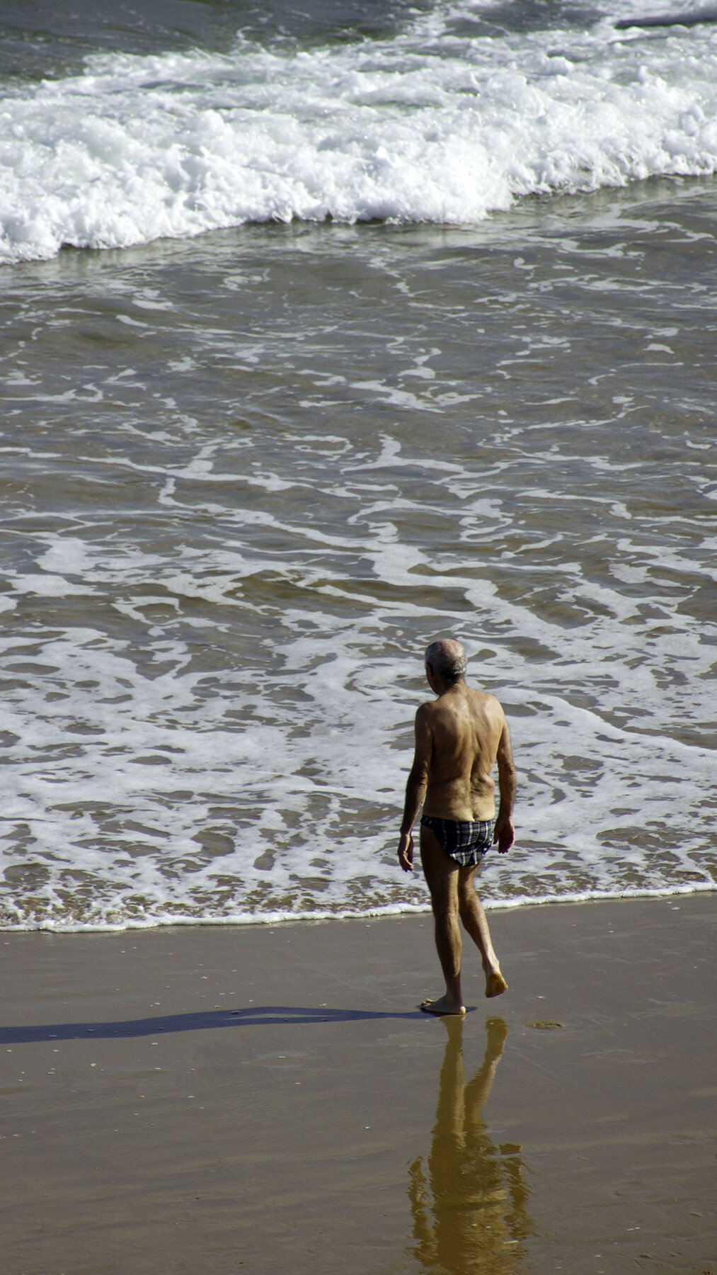 playa_crack_santander72.jpg