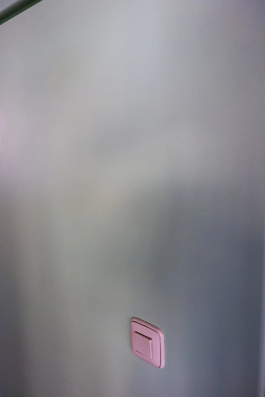 pink_light72.jpg