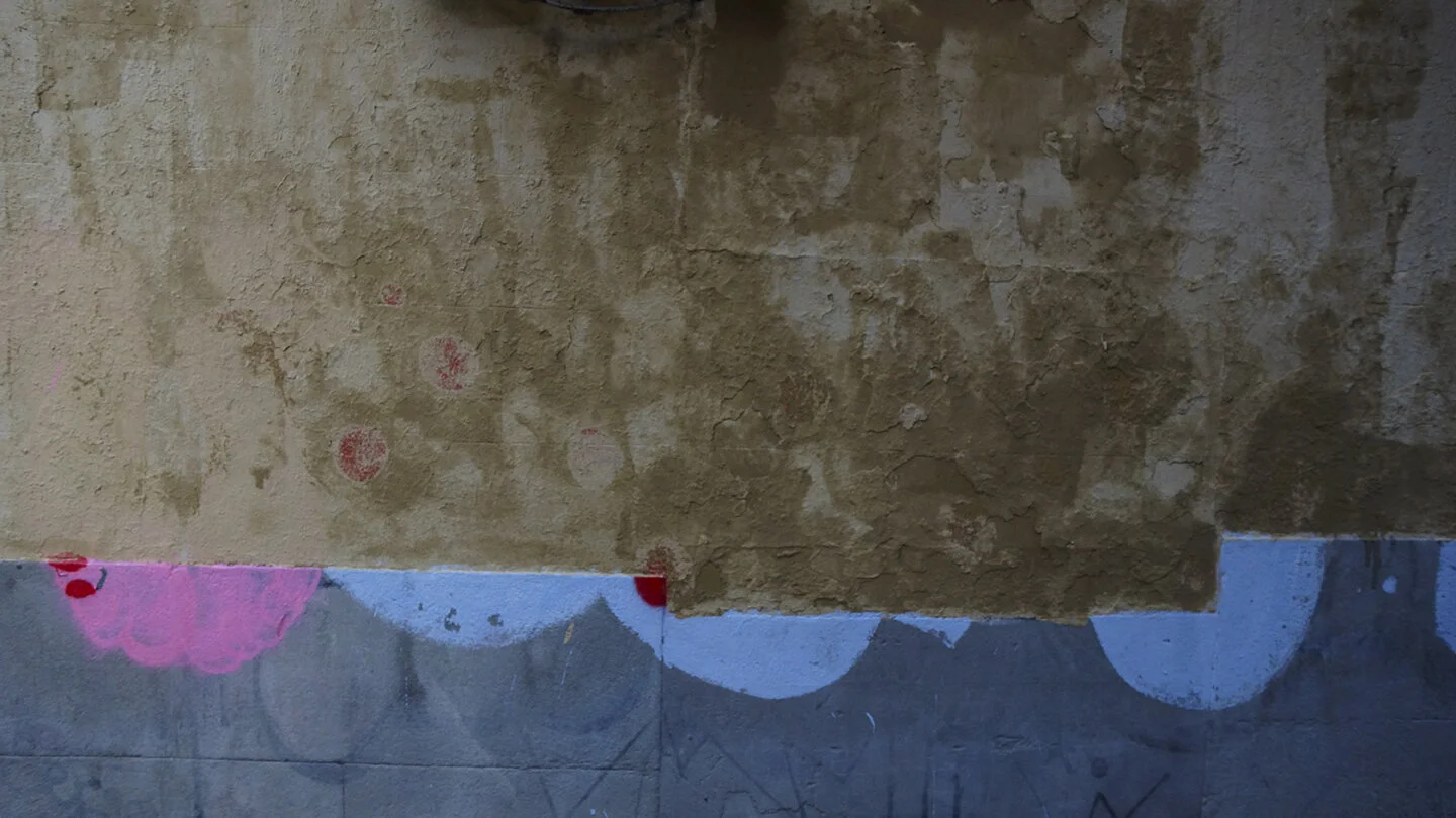 graffiti_borrado72.jpg