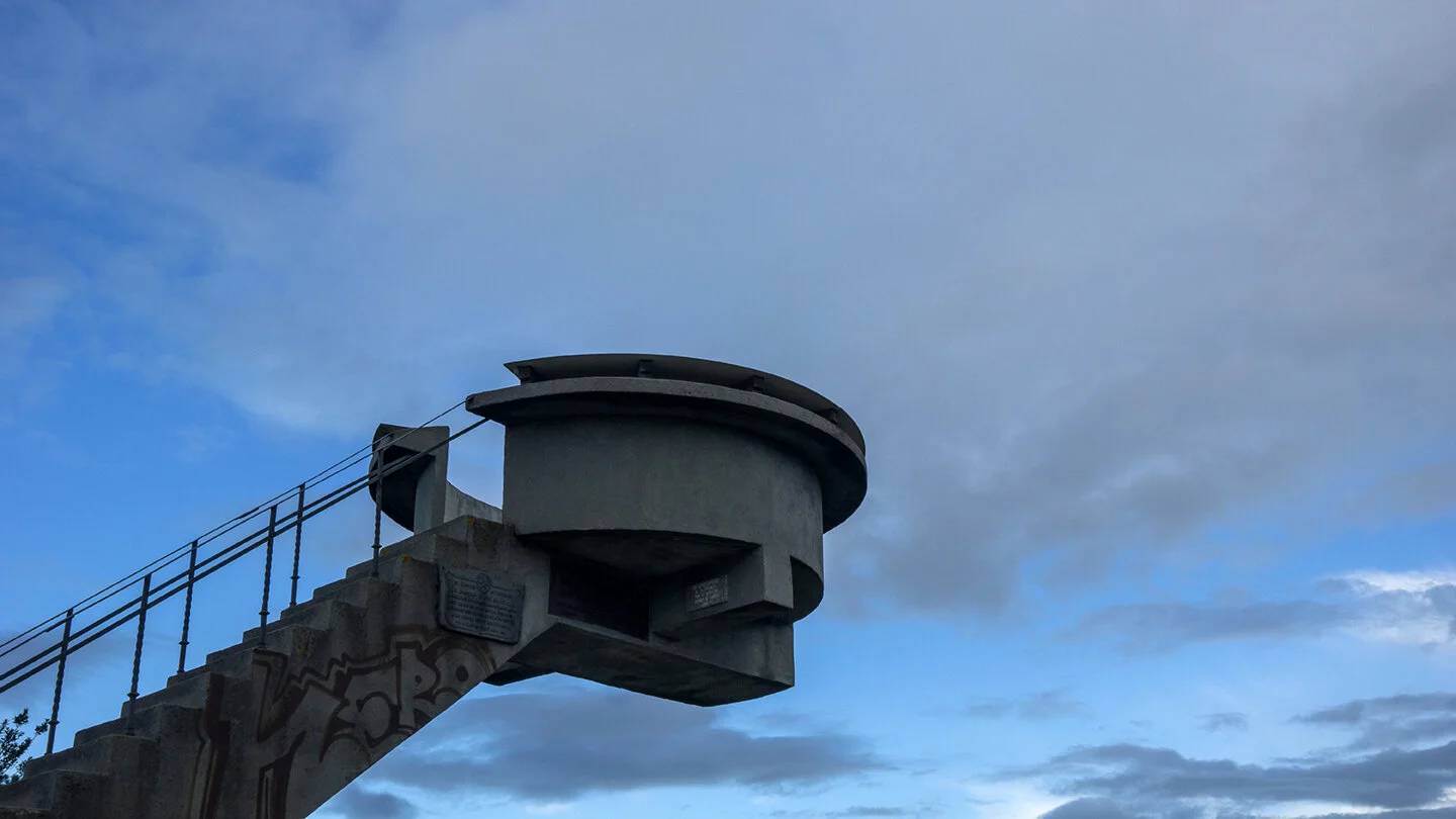 mirador72.jpg
