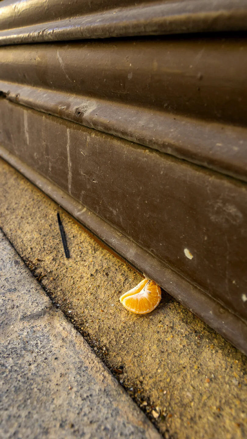naranja72.jpg
