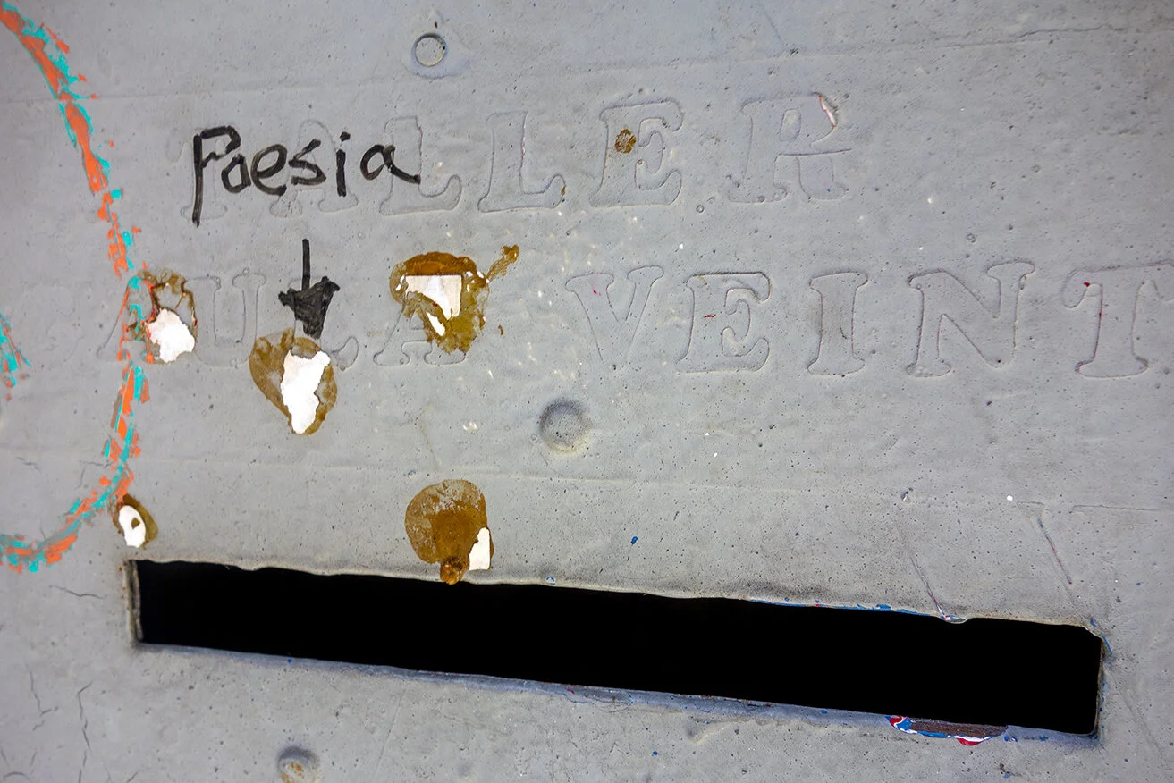 poesia72.jpg