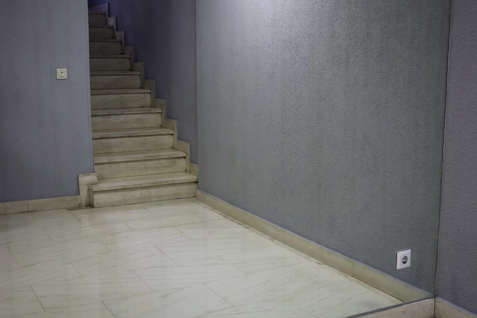 espejo_lobby_b72.jpg