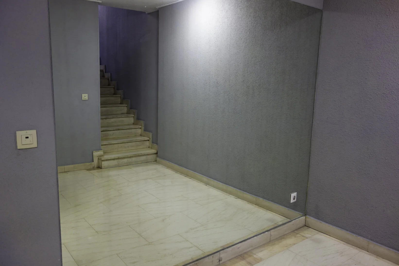 espejo_lobby72.jpg