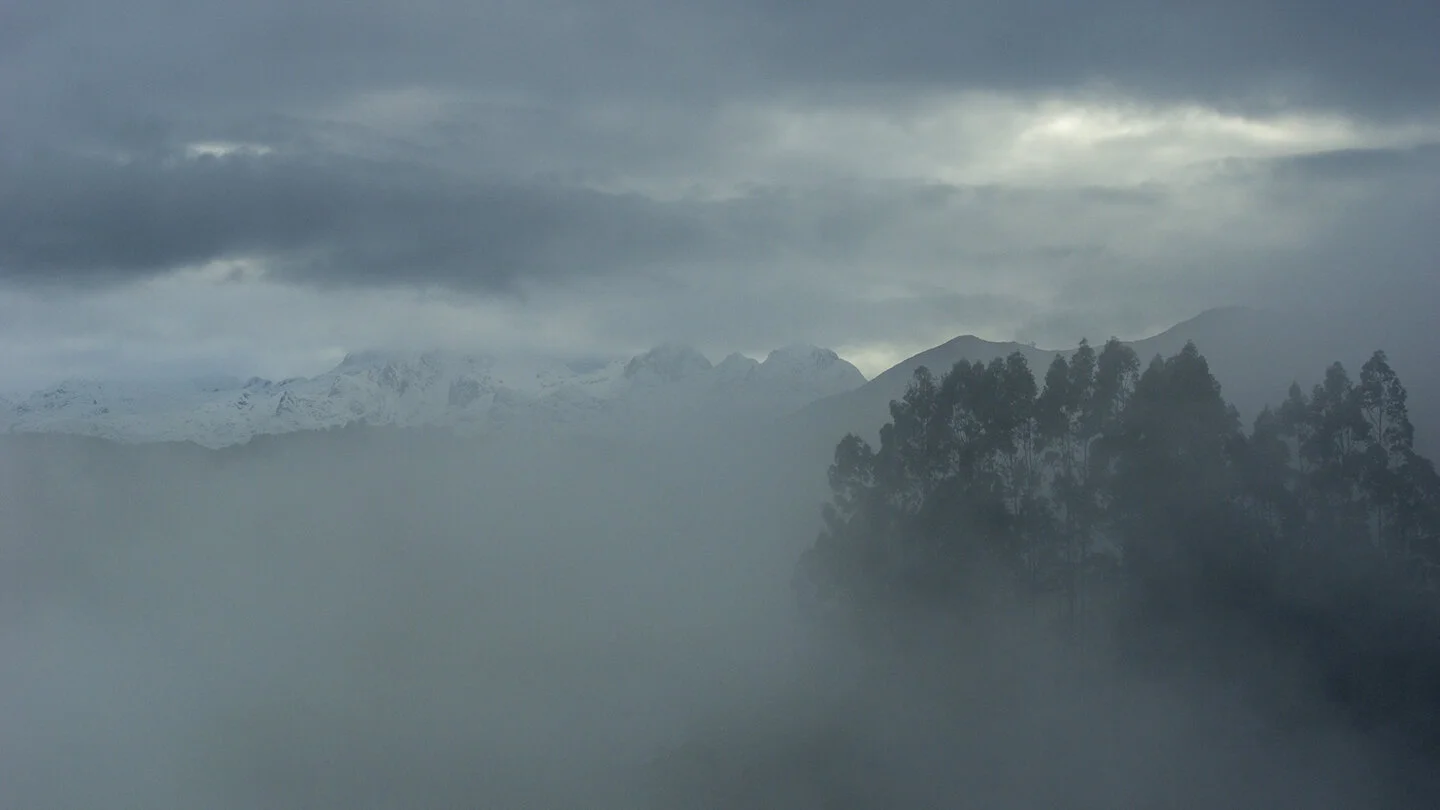 neblina_f72.jpg