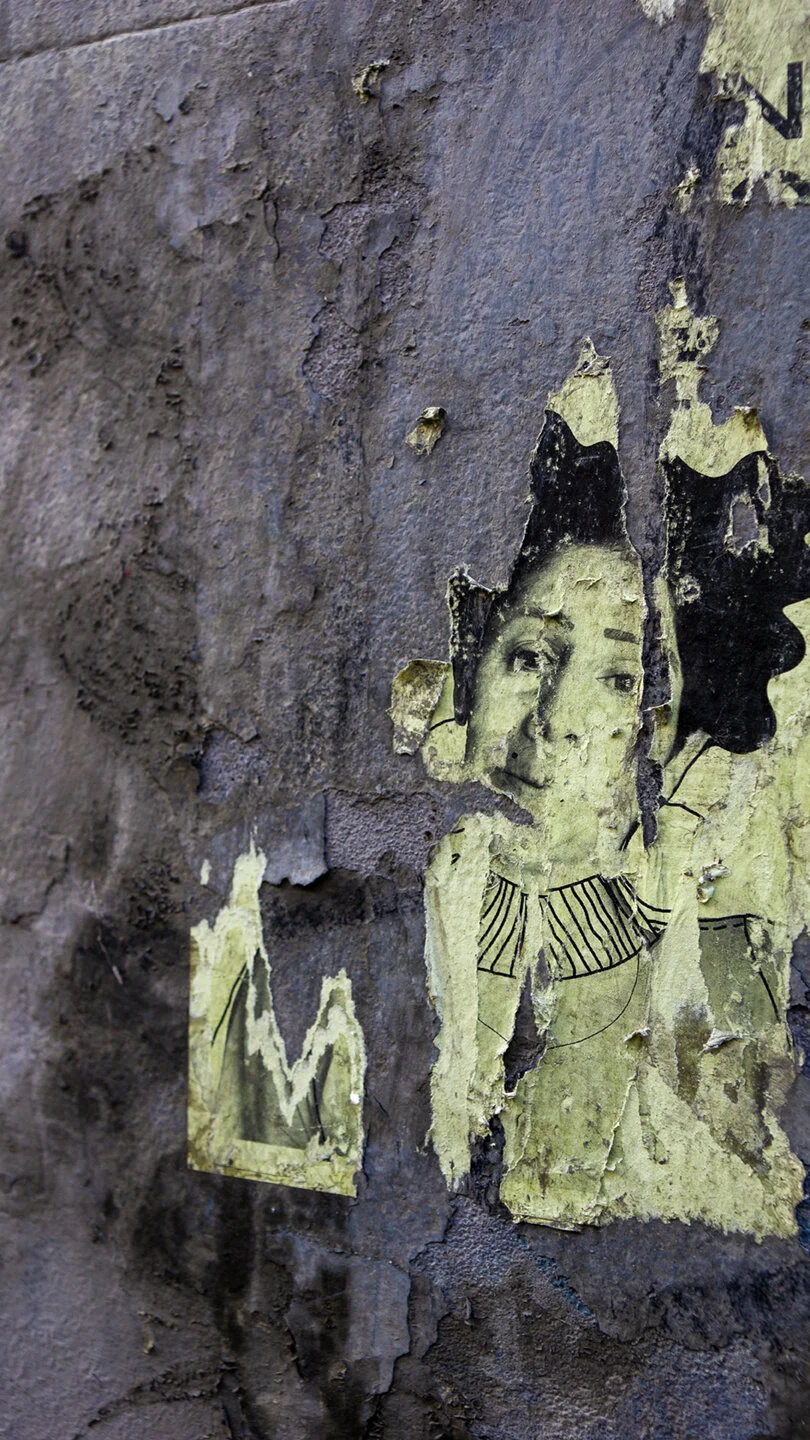 pared_gris_posterMujer1732_72.jpg