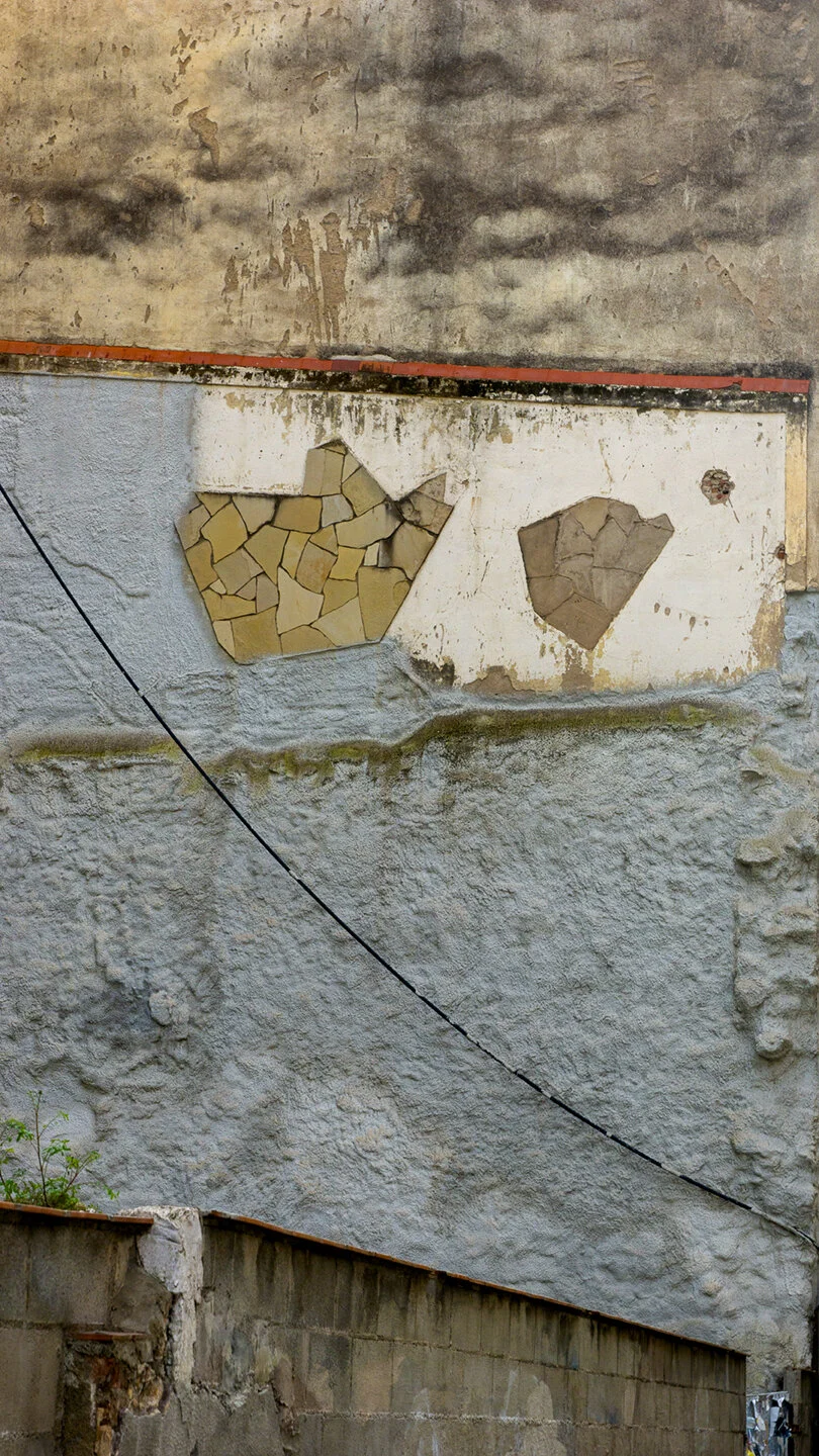 pared_gris72.jpg