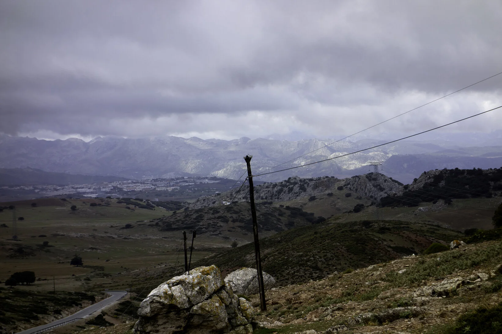 paisaje_granada72.jpg