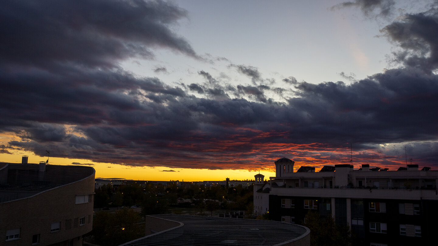 madrid_atardecer_1_72.jpg