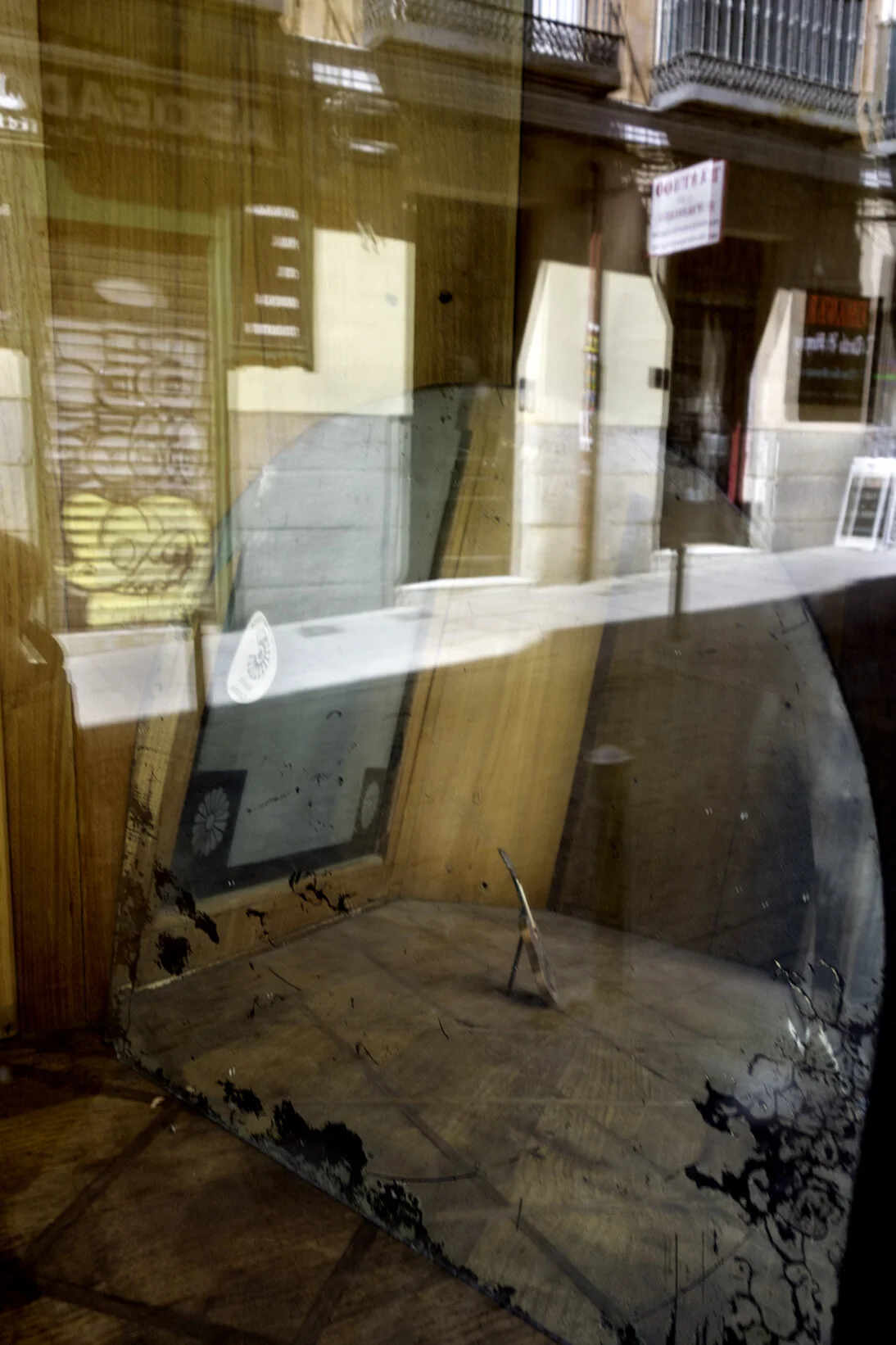 espejo_refleccion72.jpg