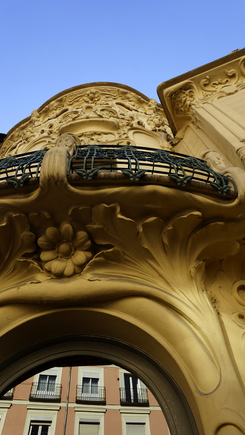 flor_edificio72.jpg
